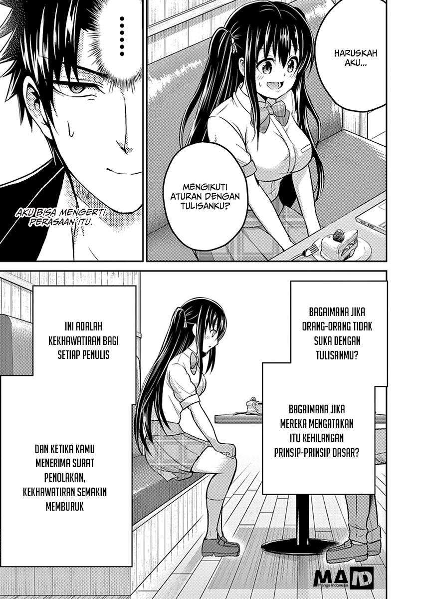 Chapter 16 - halaman 49