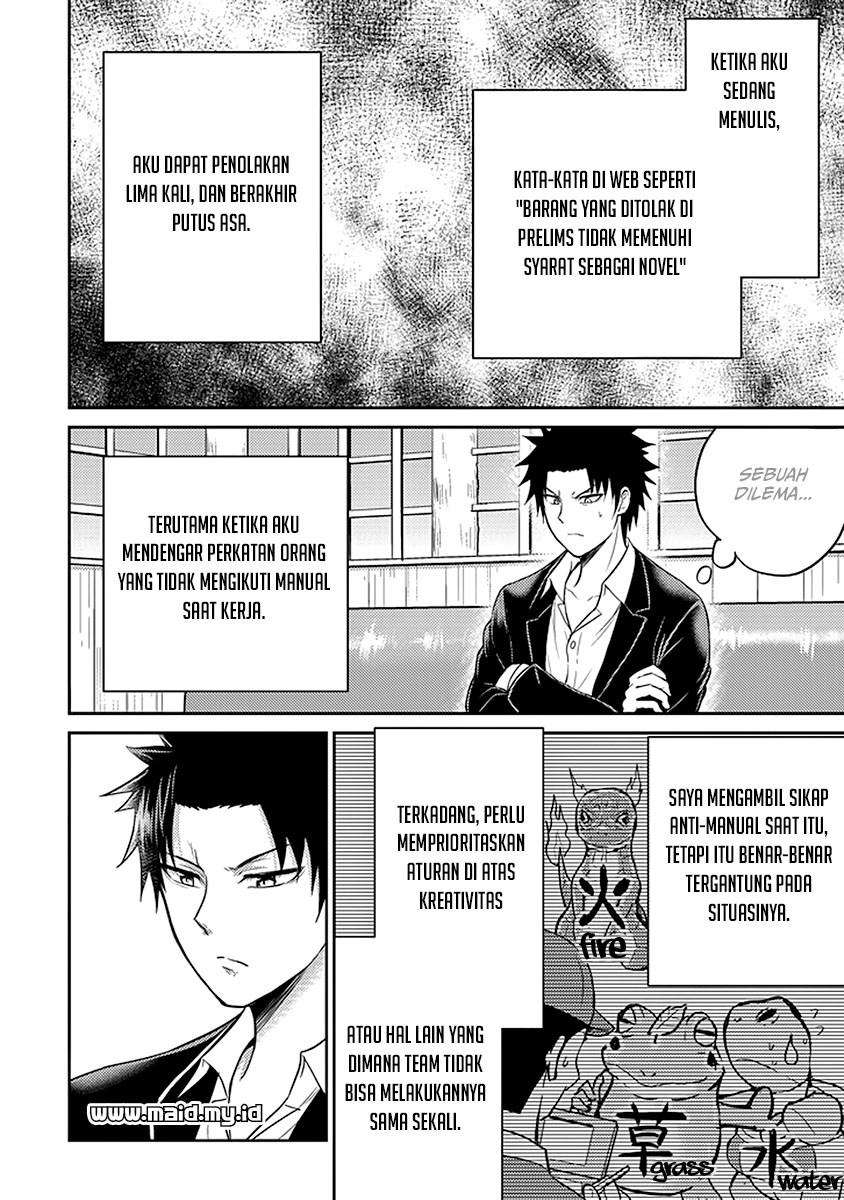 Chapter 16 - halaman 50