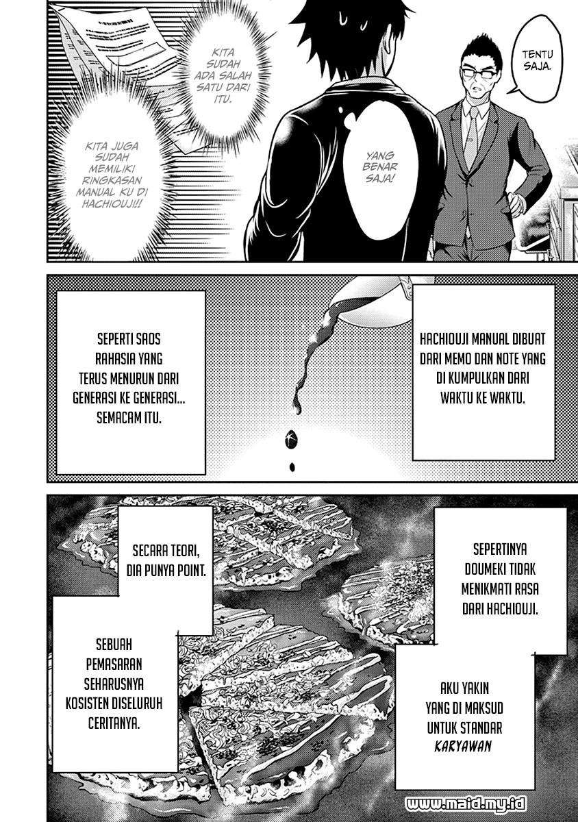 Chapter 16 - halaman 6