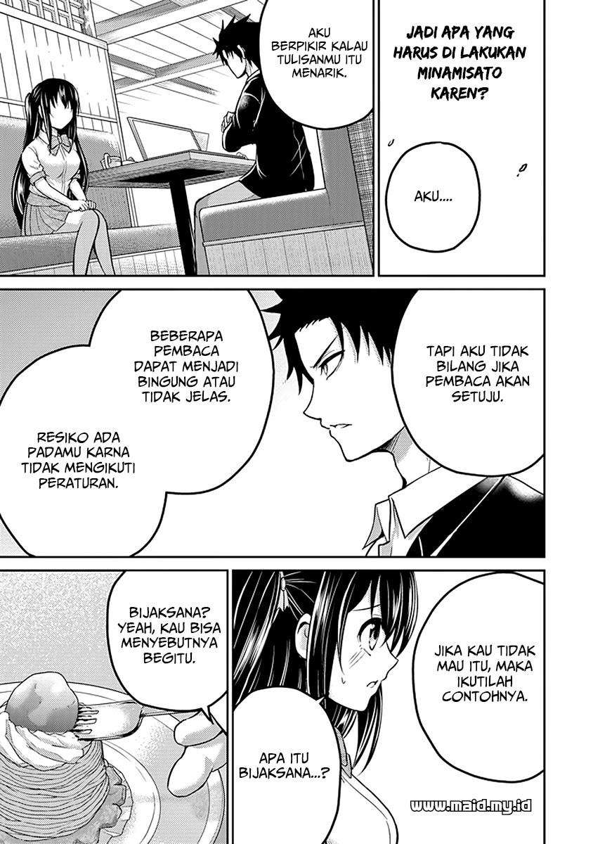Chapter 16 - halaman 51