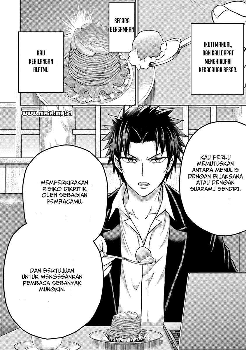 Chapter 16 - halaman 52