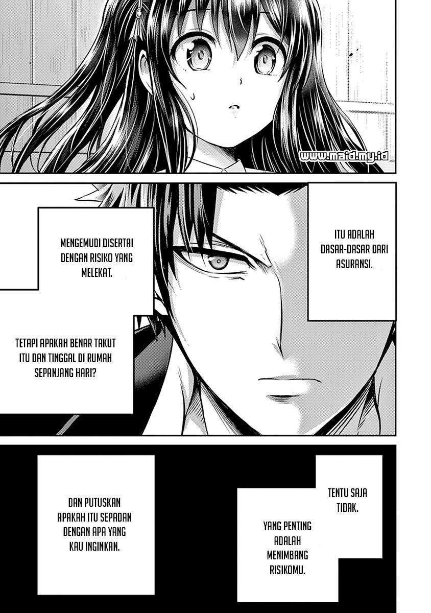 Chapter 16 - halaman 53