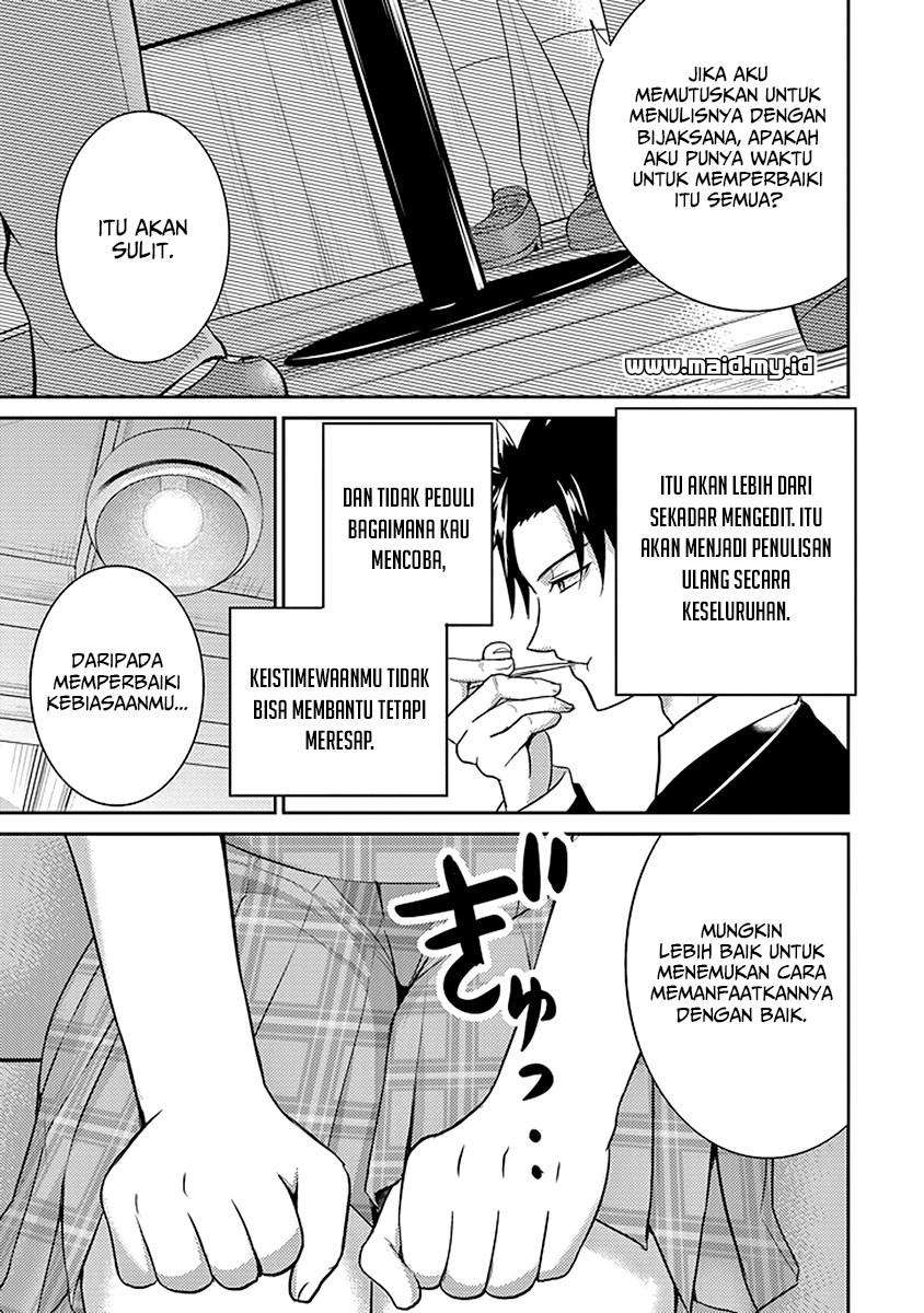Chapter 16 - halaman 55