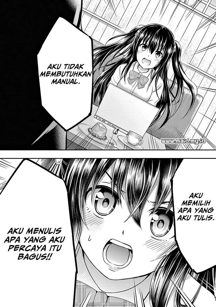 Chapter 16 - halaman 56
