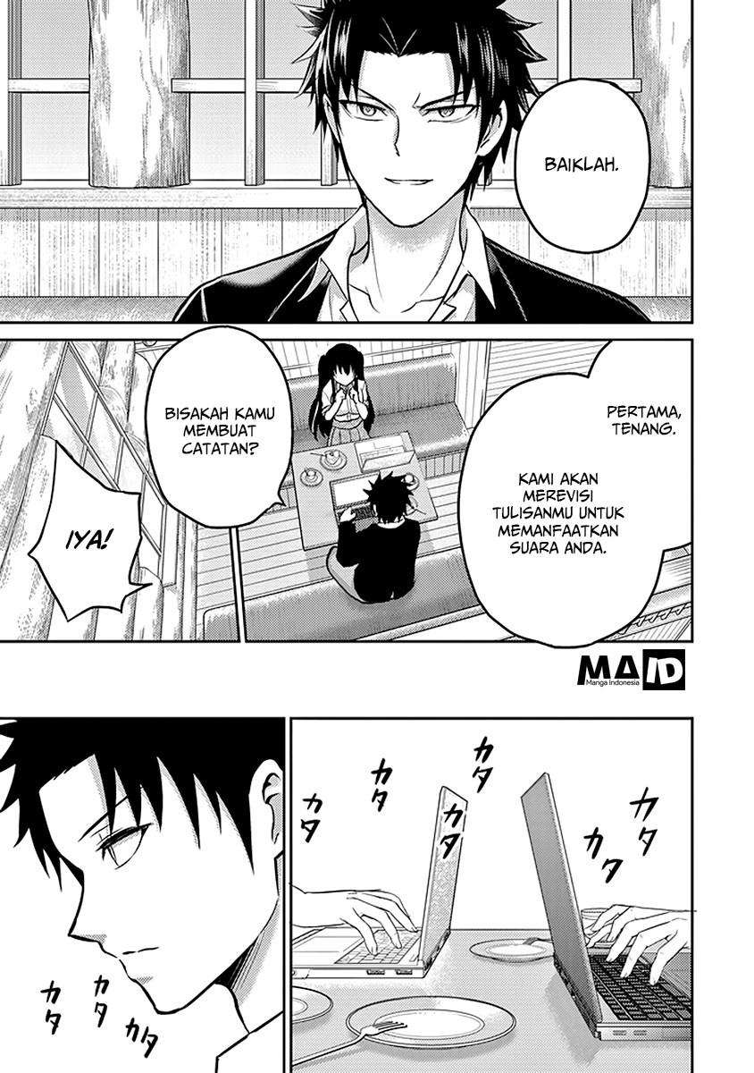 Chapter 16 - halaman 57