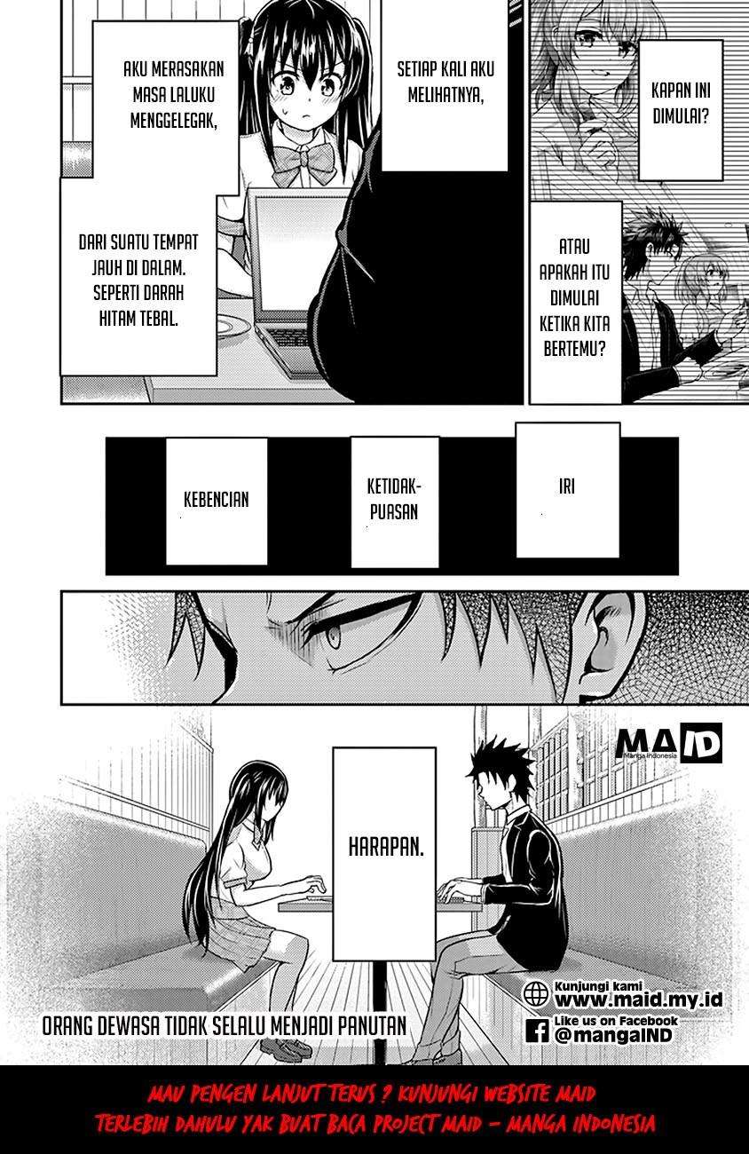 Chapter 16 - halaman 58