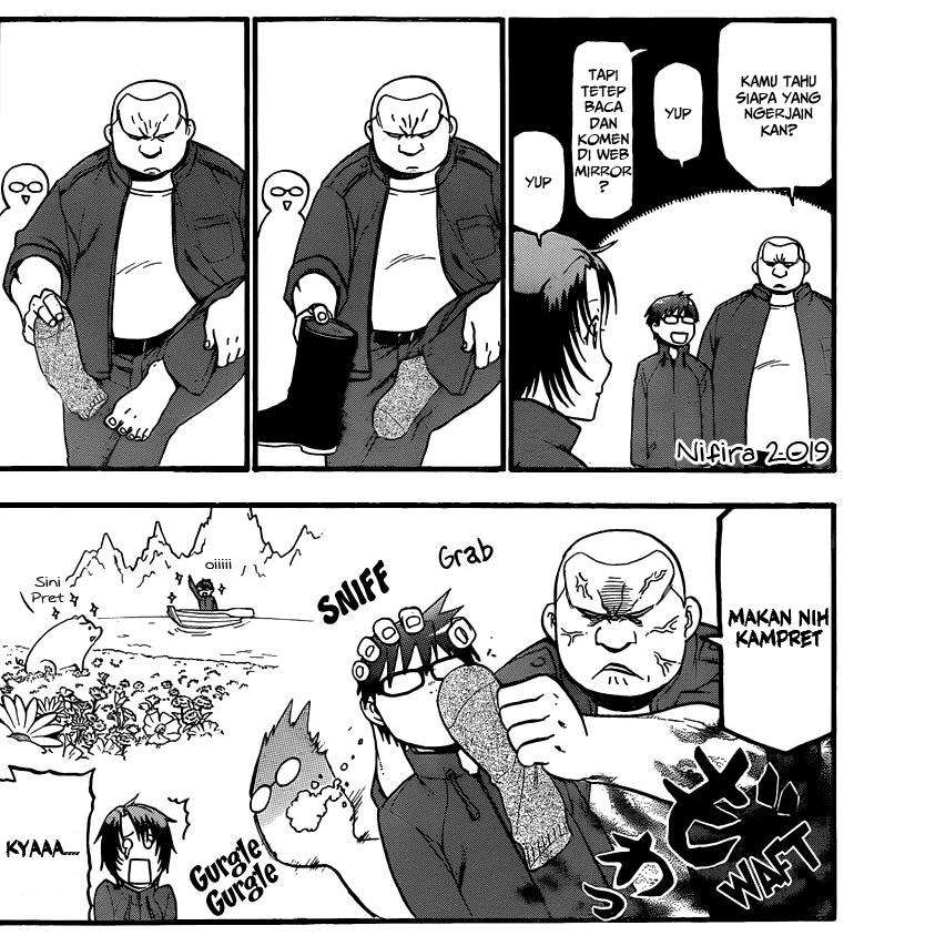 Chapter 16 - halaman 59