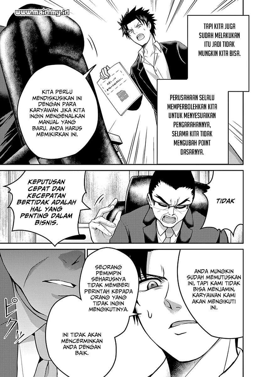 Chapter 16 - halaman 7