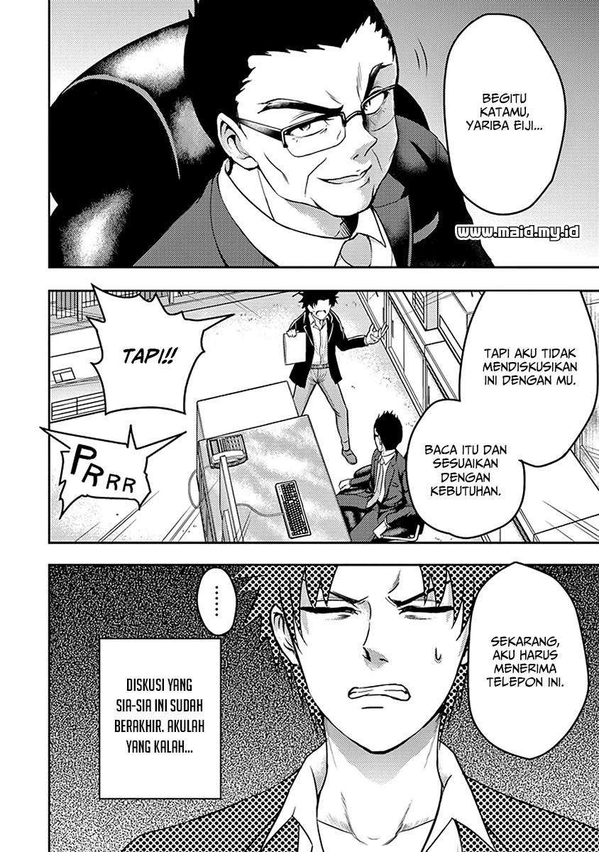 Chapter 16 - halaman 8