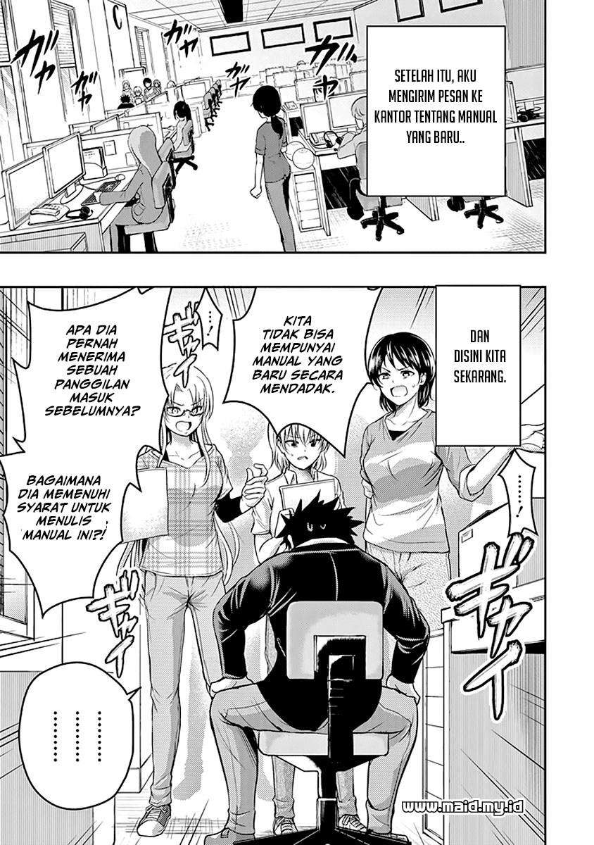 Chapter 16 - halaman 9