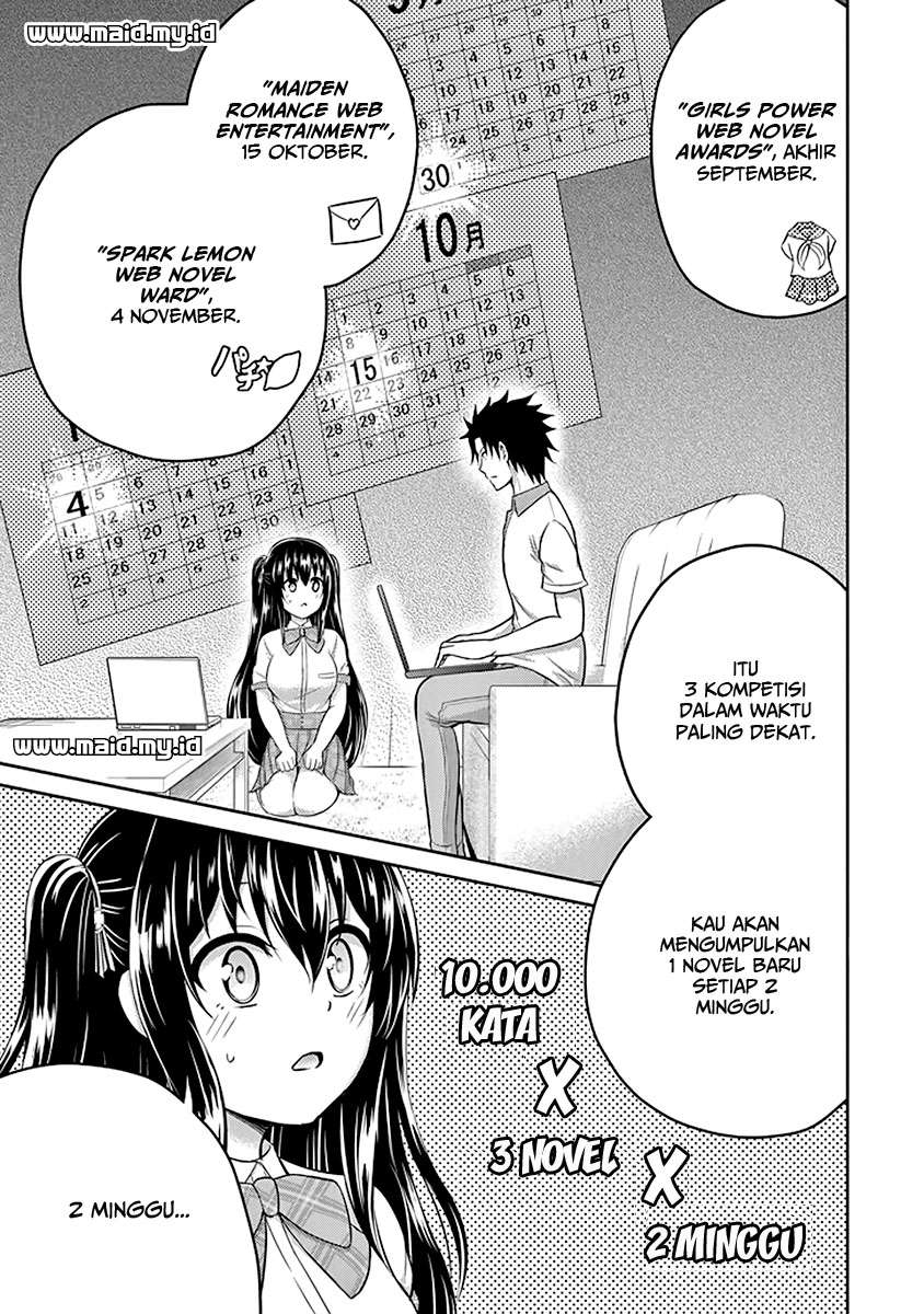Chapter 15 - halaman 12
