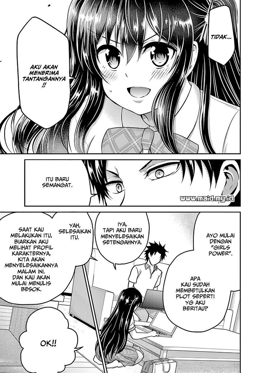 Chapter 15 - halaman 13