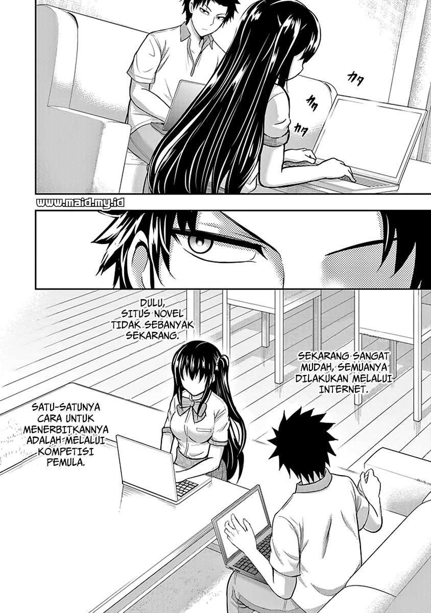 Chapter 15 - halaman 14