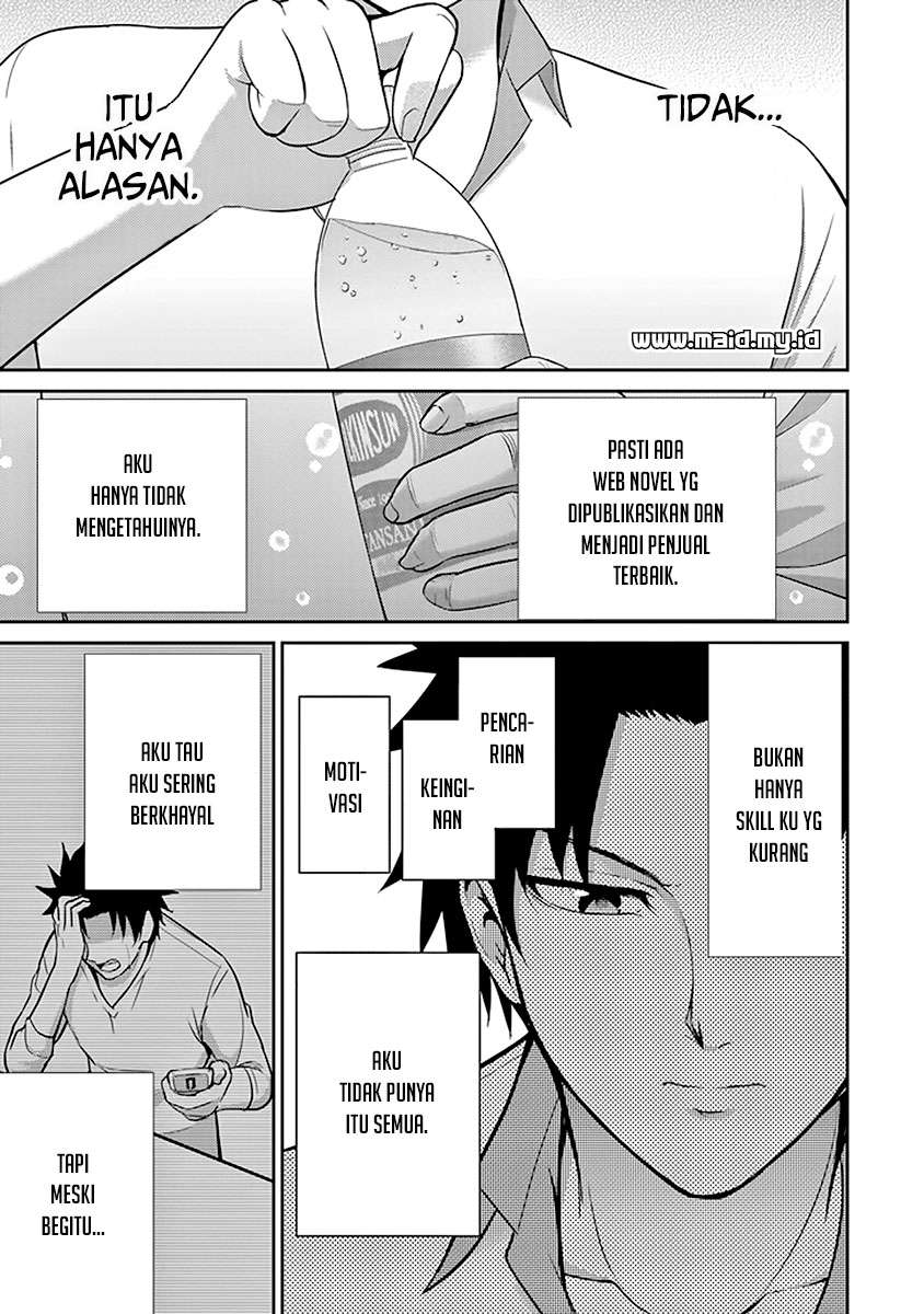 Chapter 15 - halaman 15