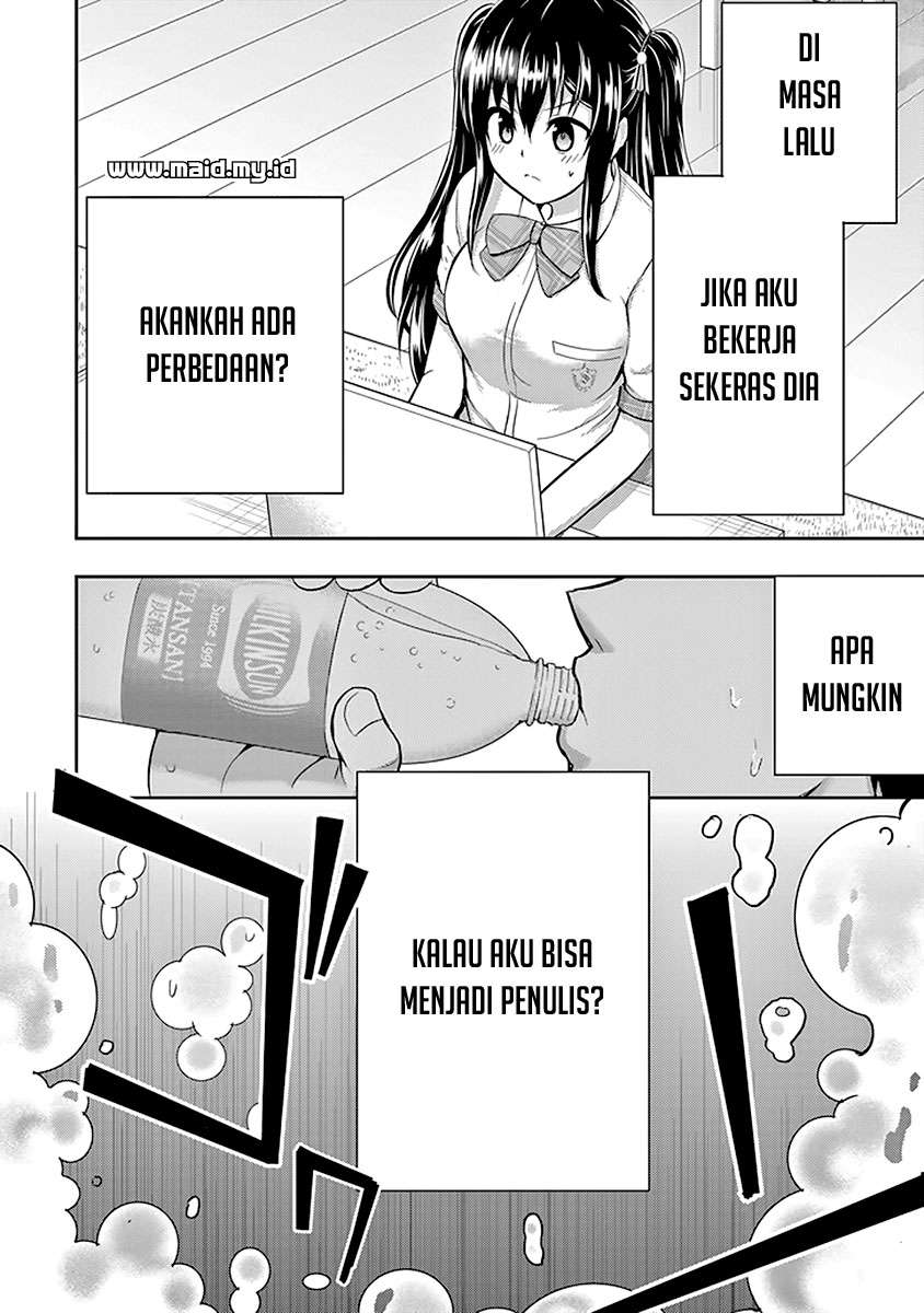 Chapter 15 - halaman 16