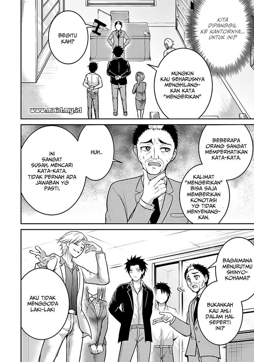 Chapter 15 - halaman 18