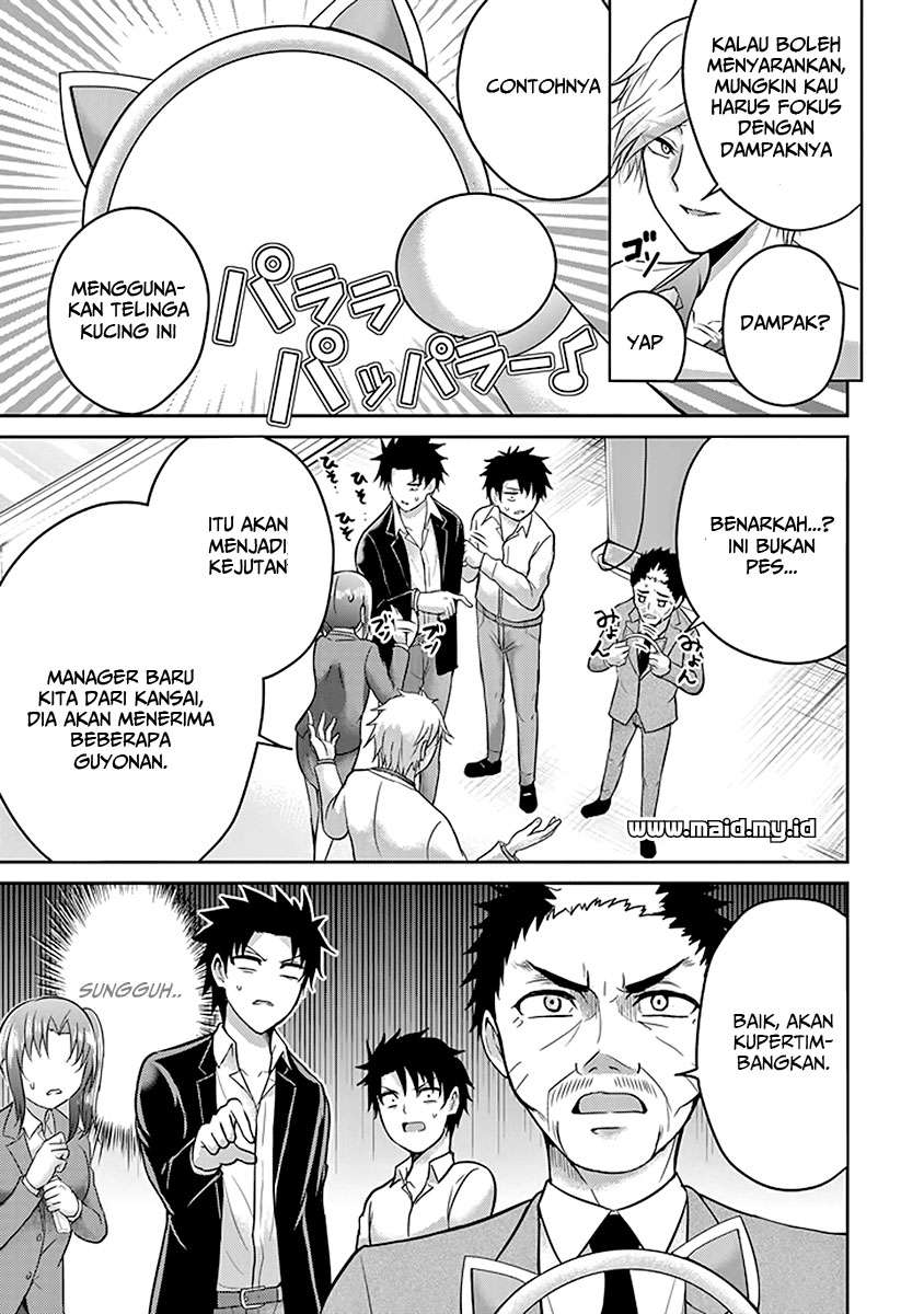 Chapter 15 - halaman 19