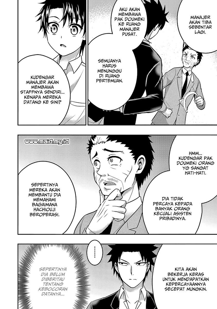 Chapter 15 - halaman 20