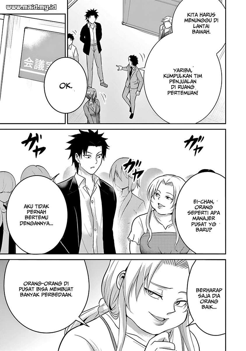 Chapter 15 - halaman 21