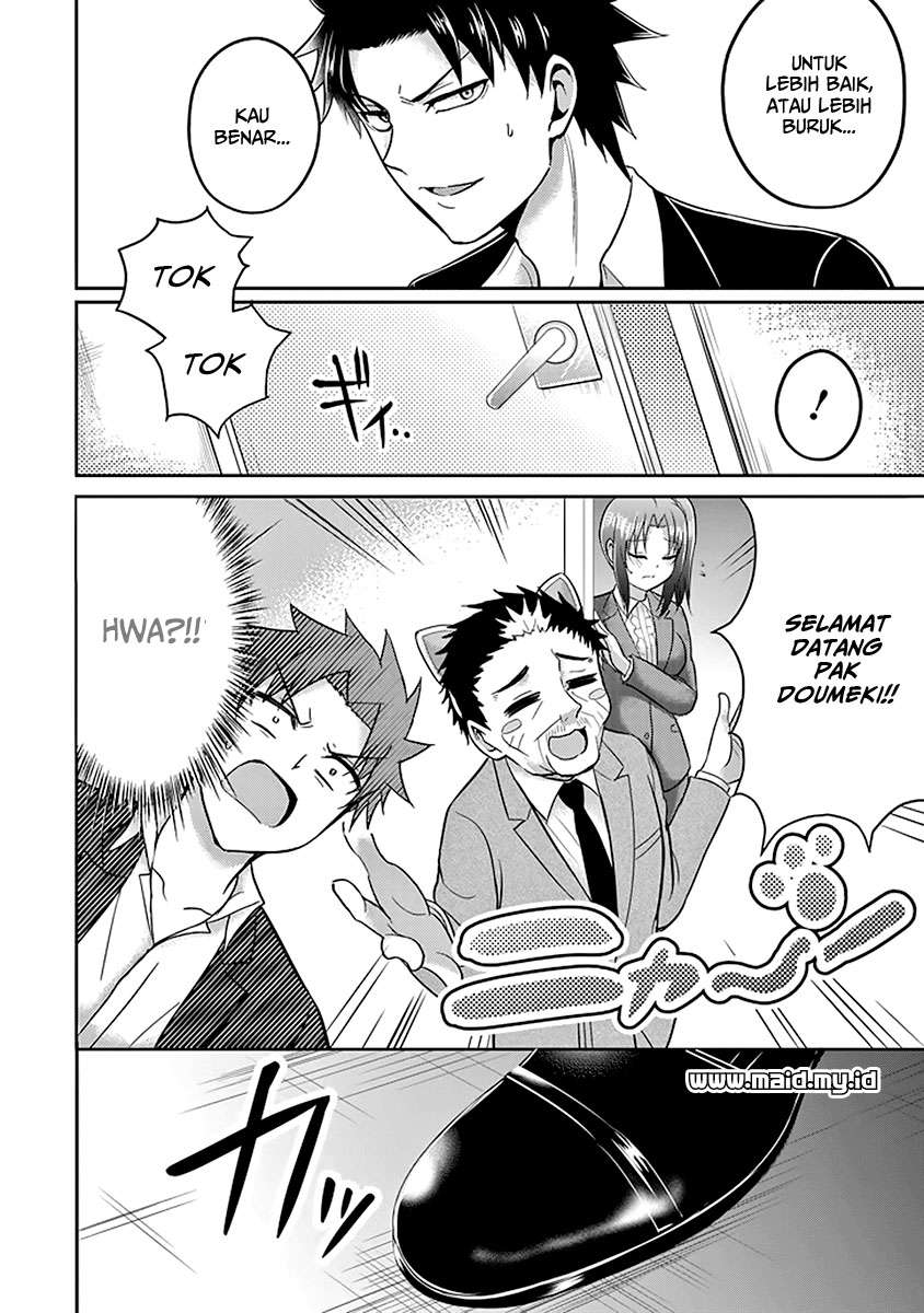 Chapter 15 - halaman 22
