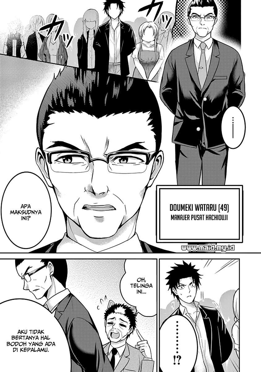Chapter 15 - halaman 23