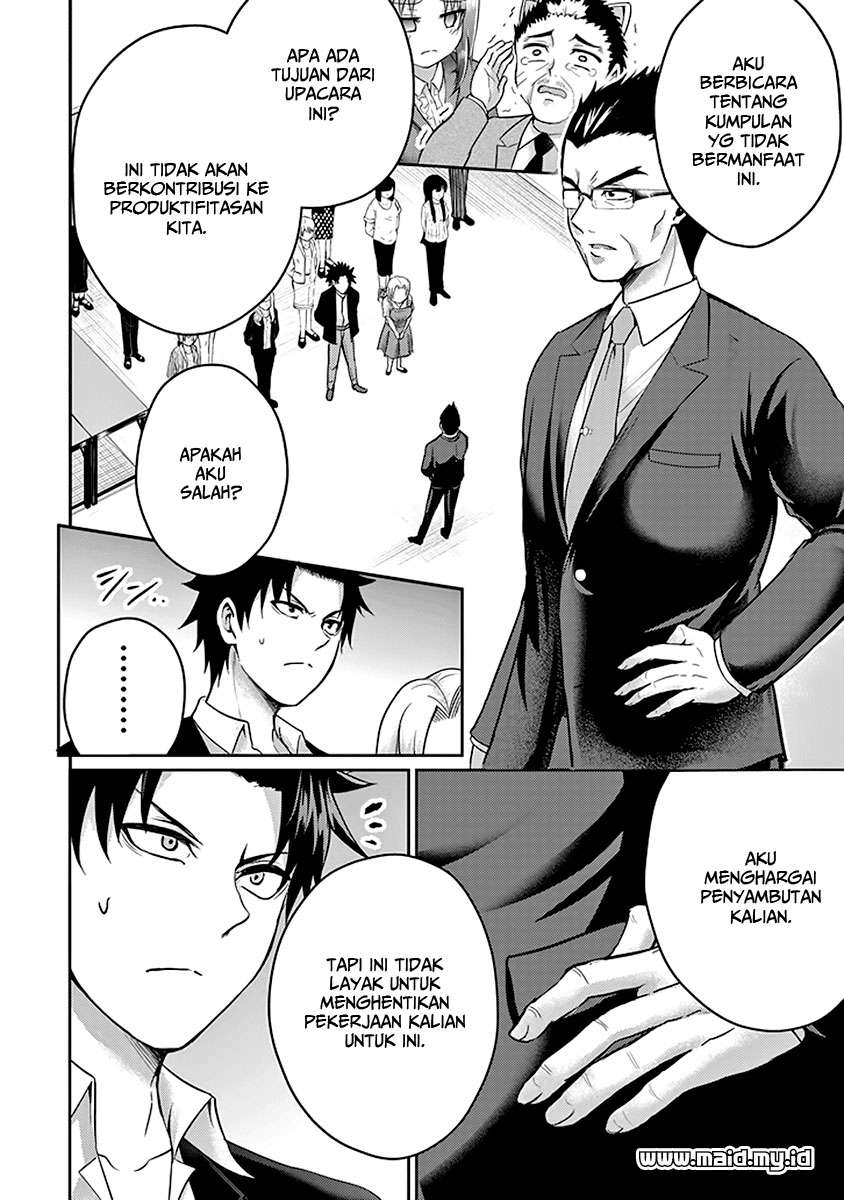 Chapter 15 - halaman 24