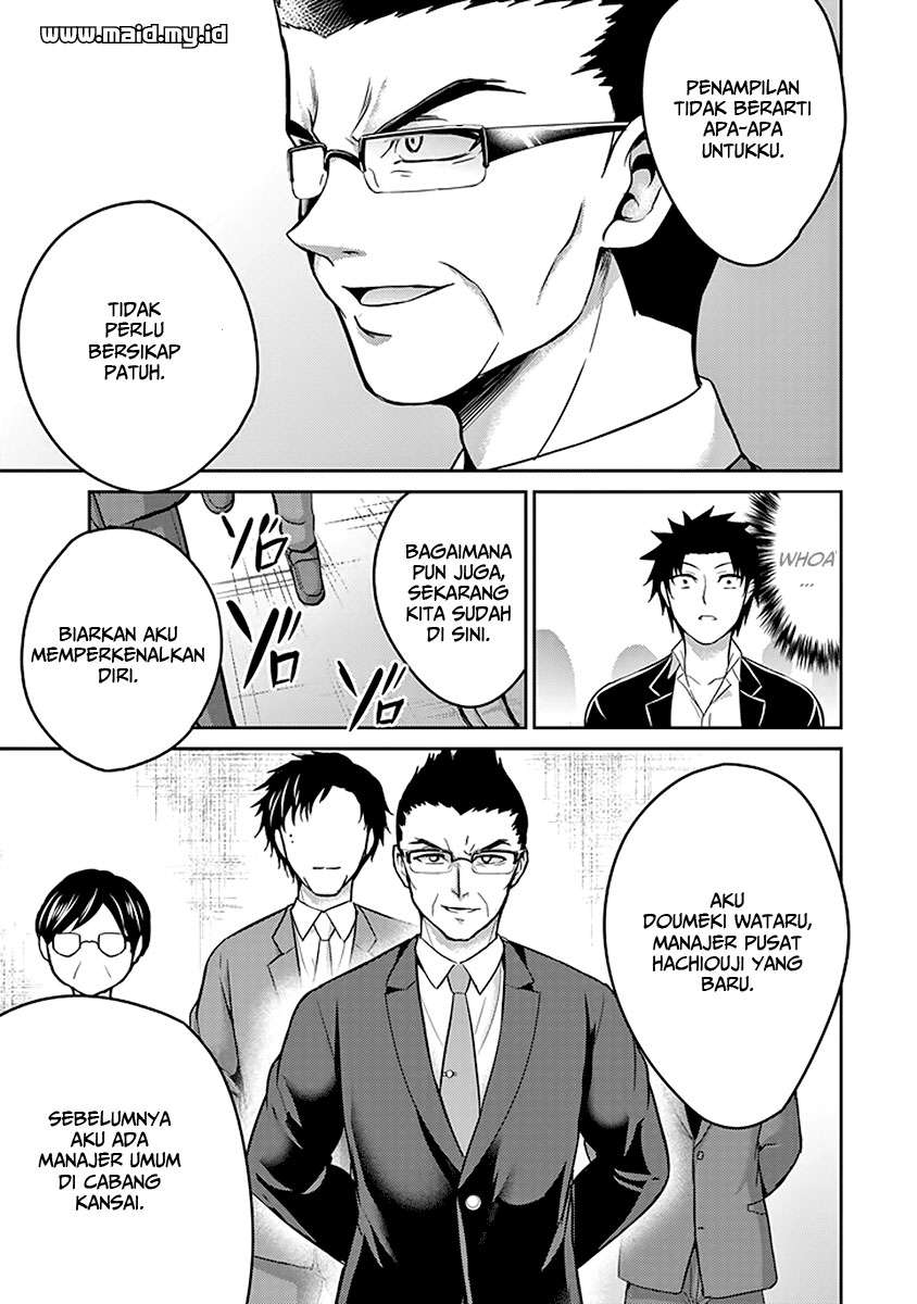 Chapter 15 - halaman 25