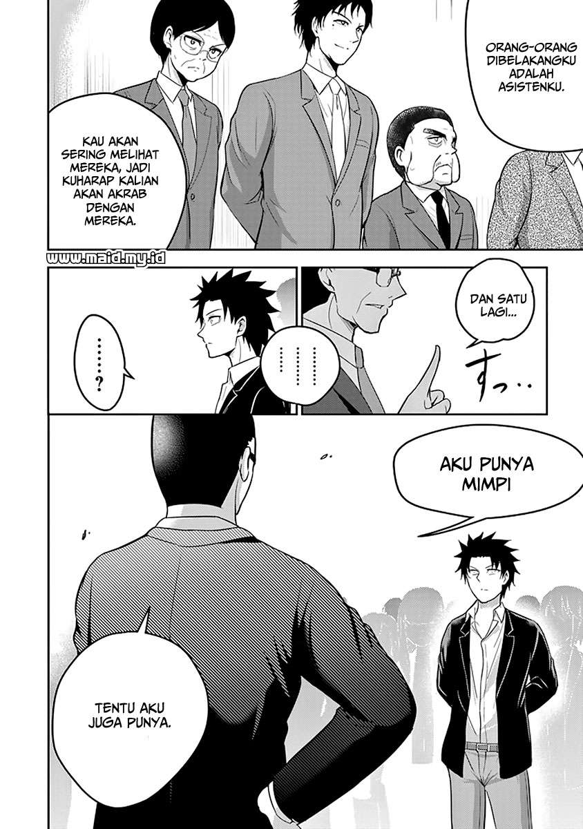 Chapter 15 - halaman 26