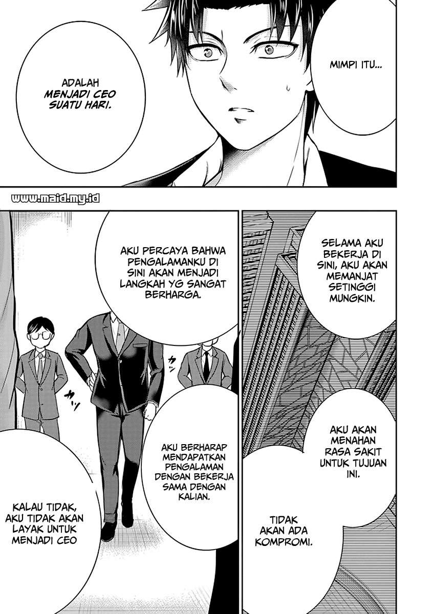 Chapter 15 - halaman 27