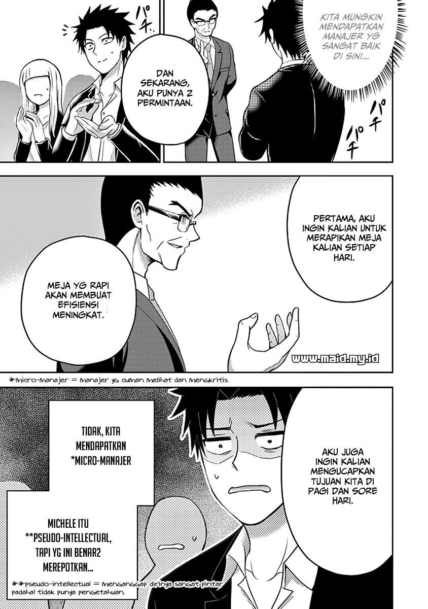 Chapter 15 - halaman 29