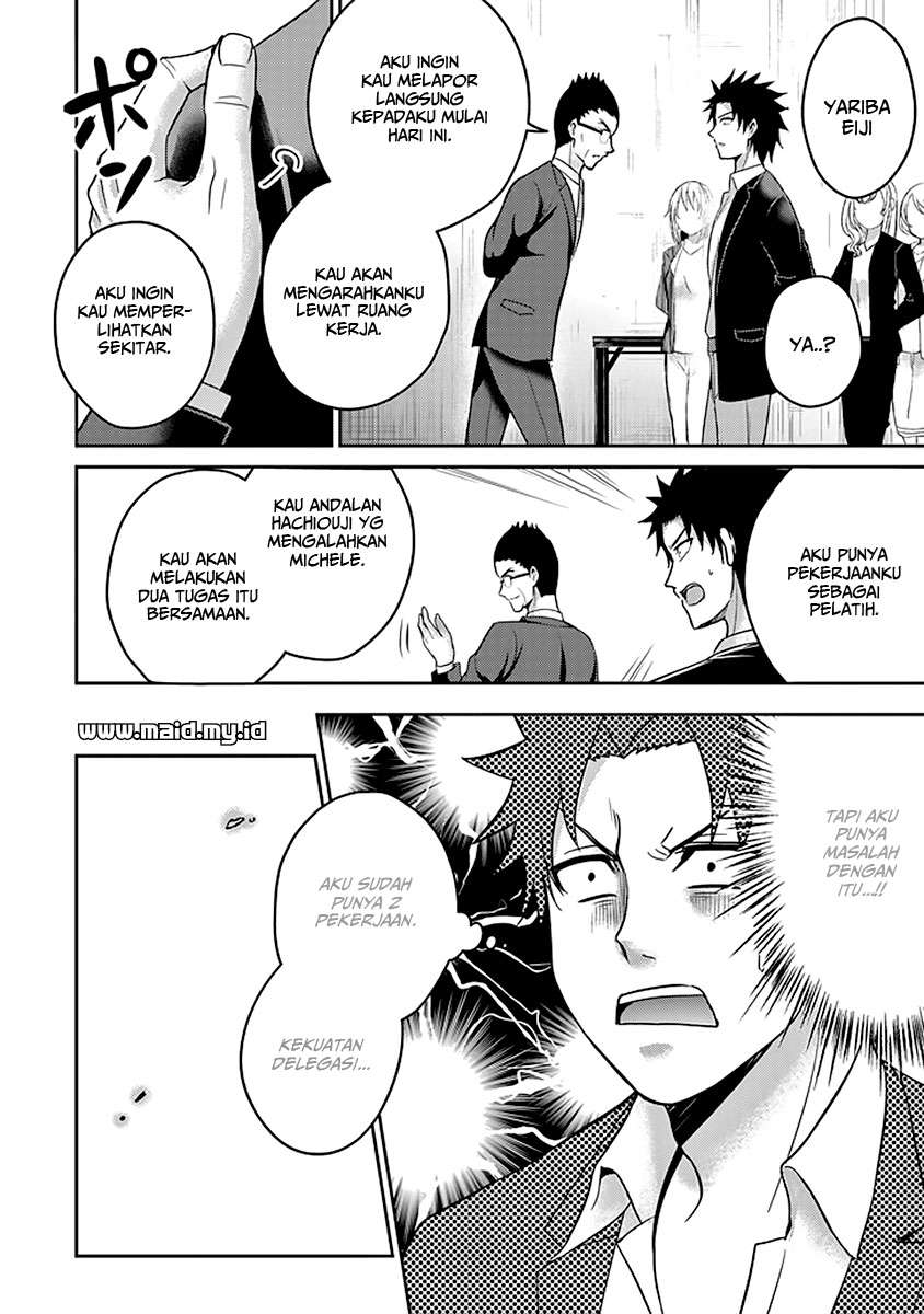 Chapter 15 - halaman 30