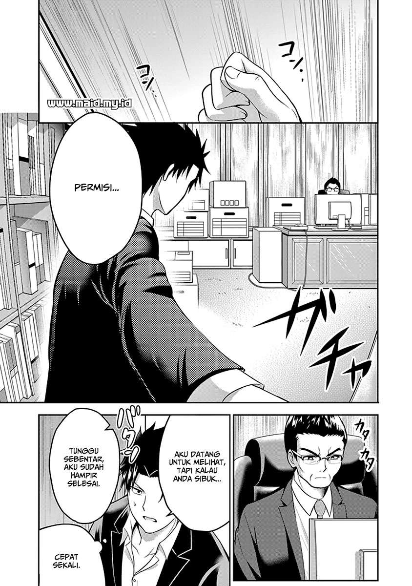 Chapter 15 - halaman 31