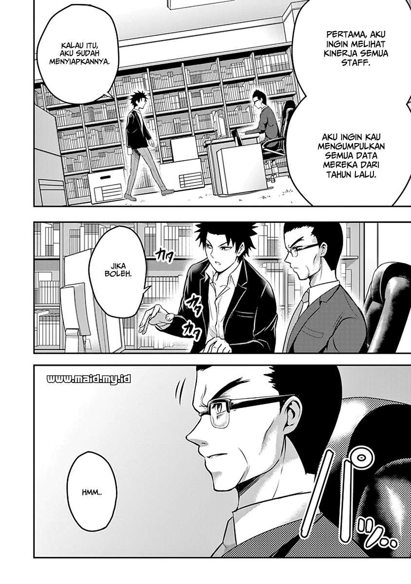 Chapter 15 - halaman 32