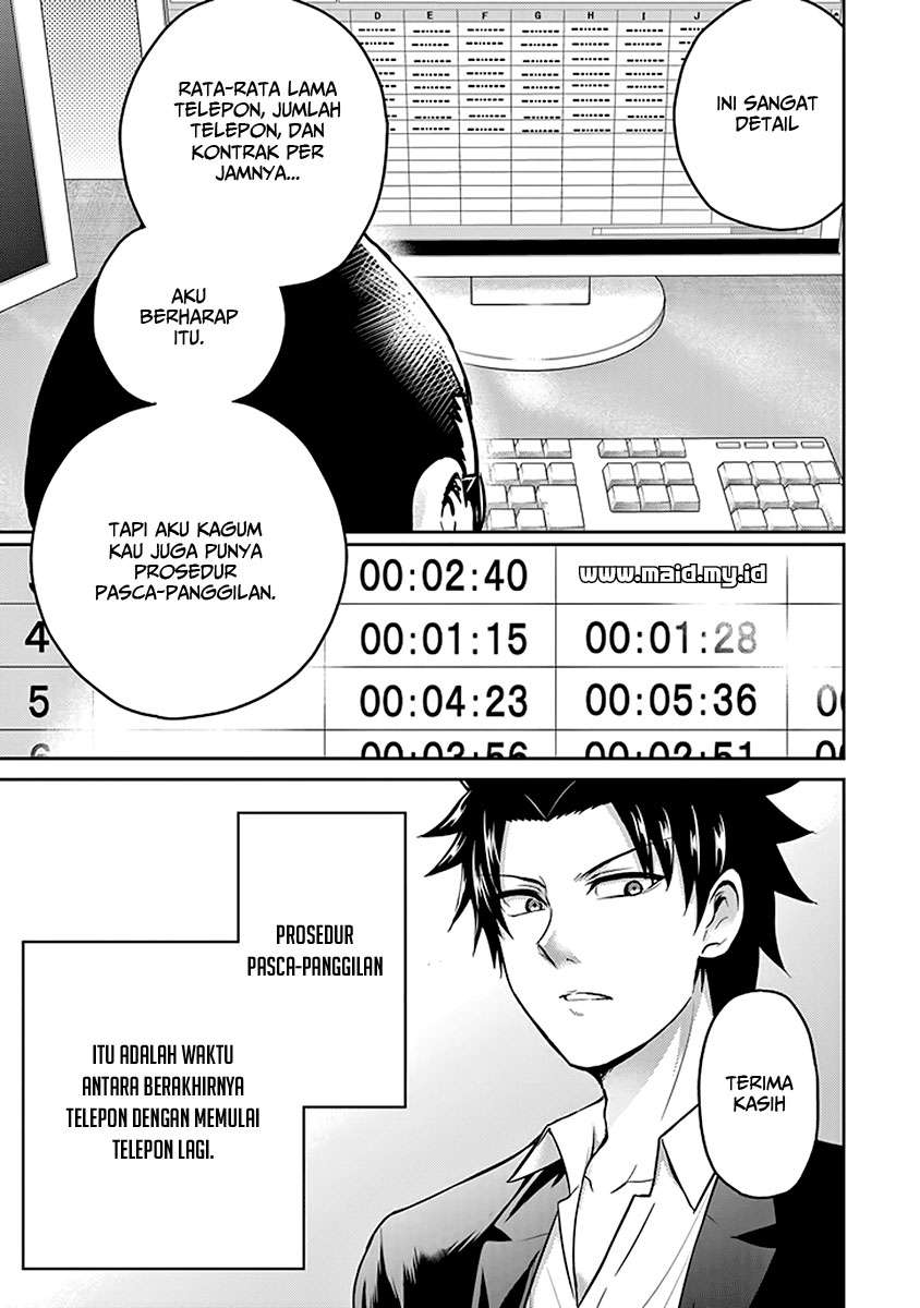 Chapter 15 - halaman 33