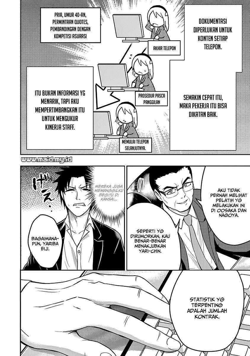 Chapter 15 - halaman 34