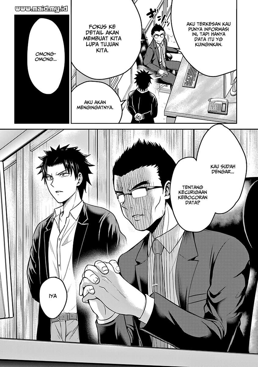 Chapter 15 - halaman 35
