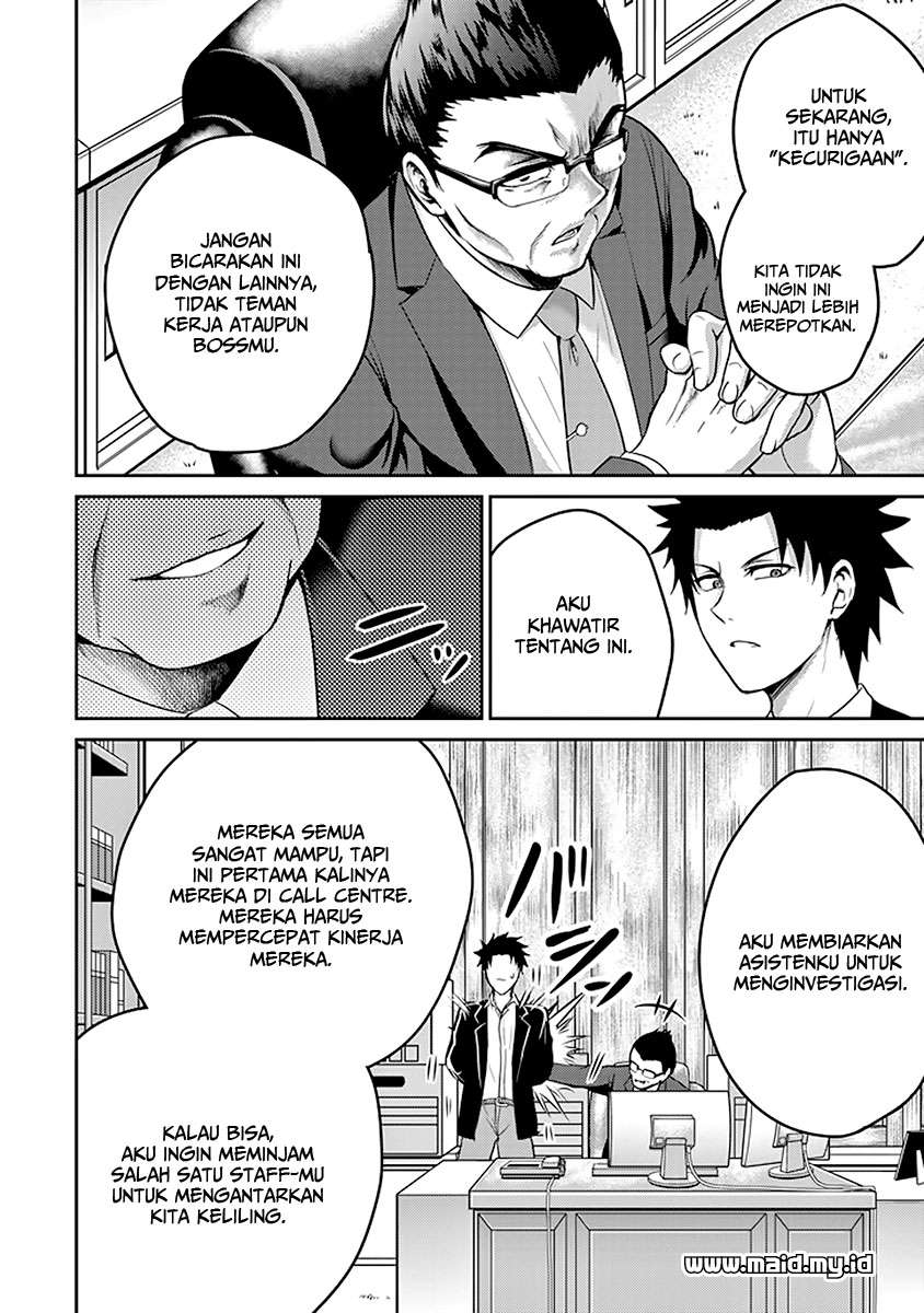 Chapter 15 - halaman 36