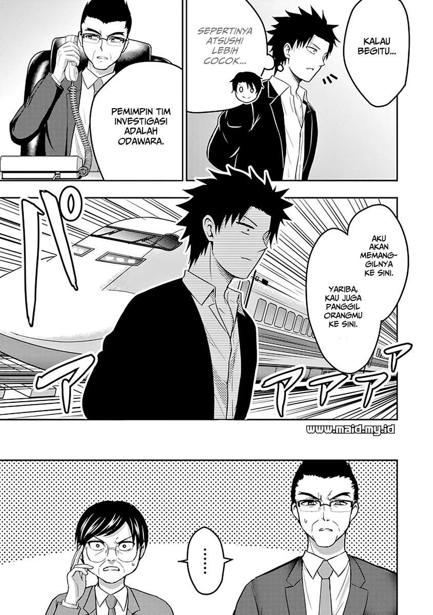 Chapter 15 - halaman 37