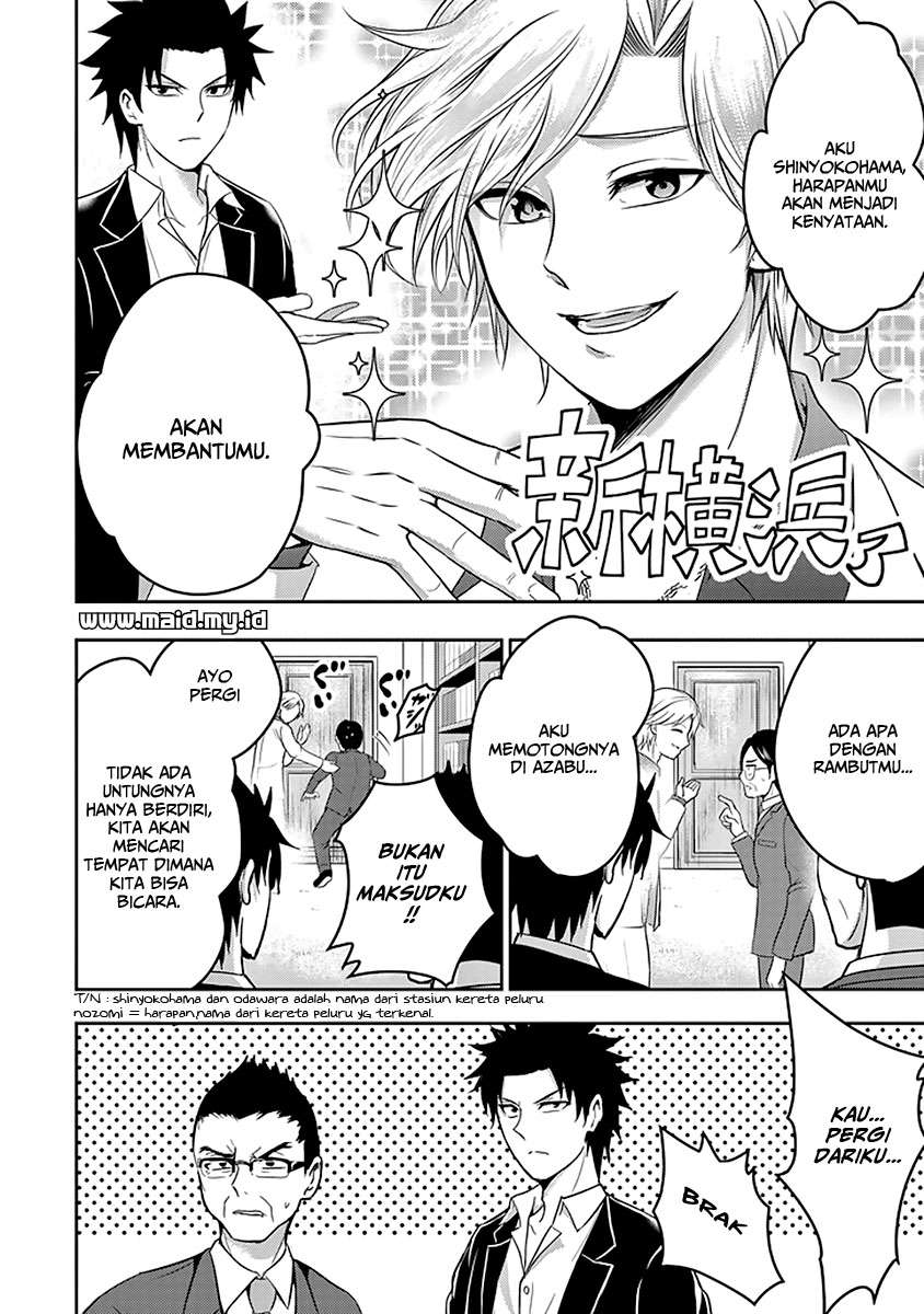 Chapter 15 - halaman 38