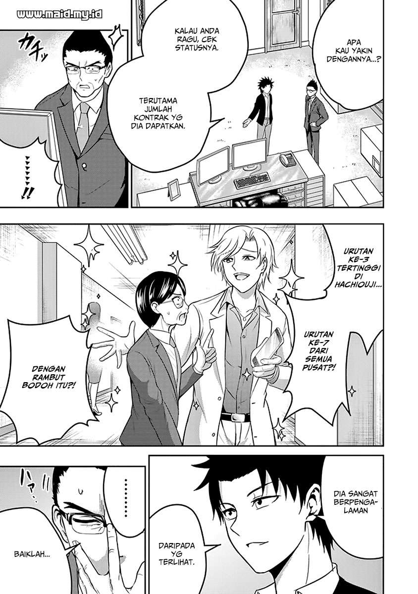 Chapter 15 - halaman 39