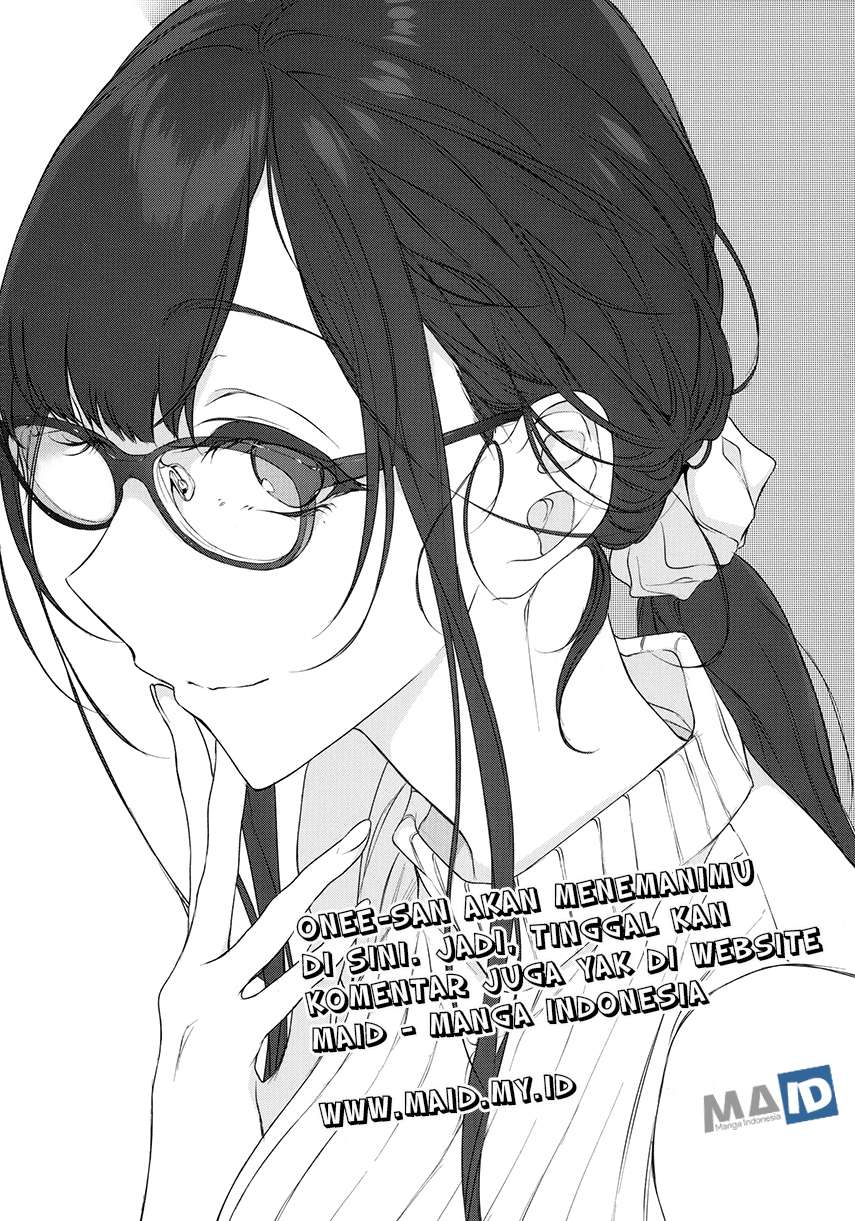 Chapter 15 - halaman 5
