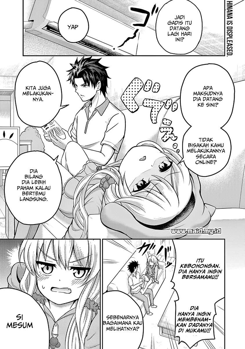 Chapter 15 - halaman 6