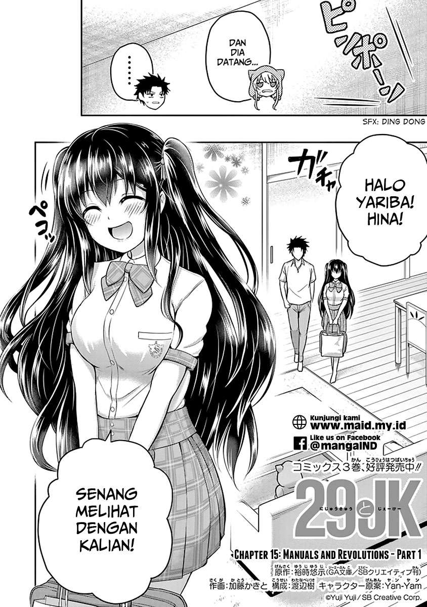 Chapter 15 - halaman 7