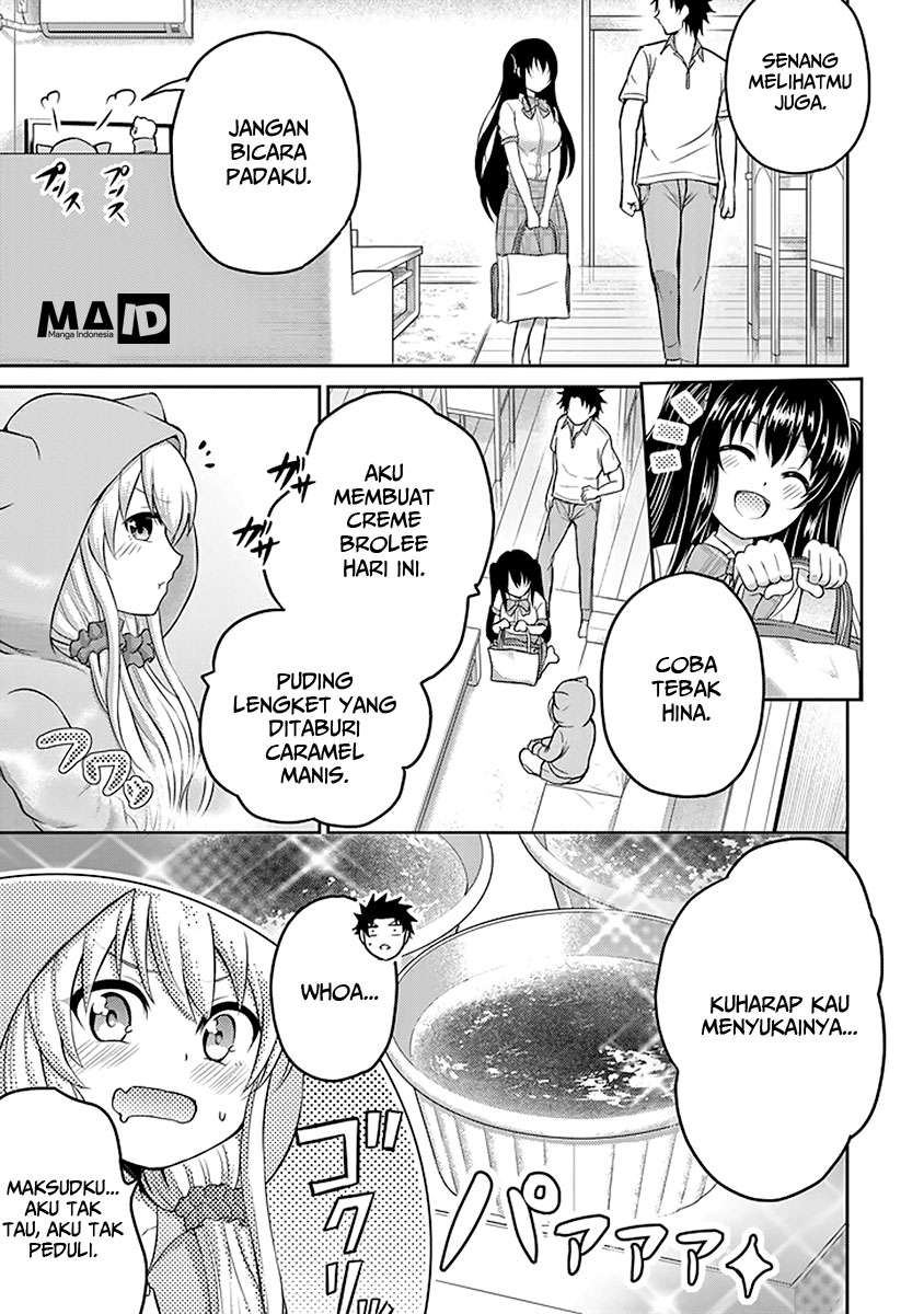 Chapter 15 - halaman 8