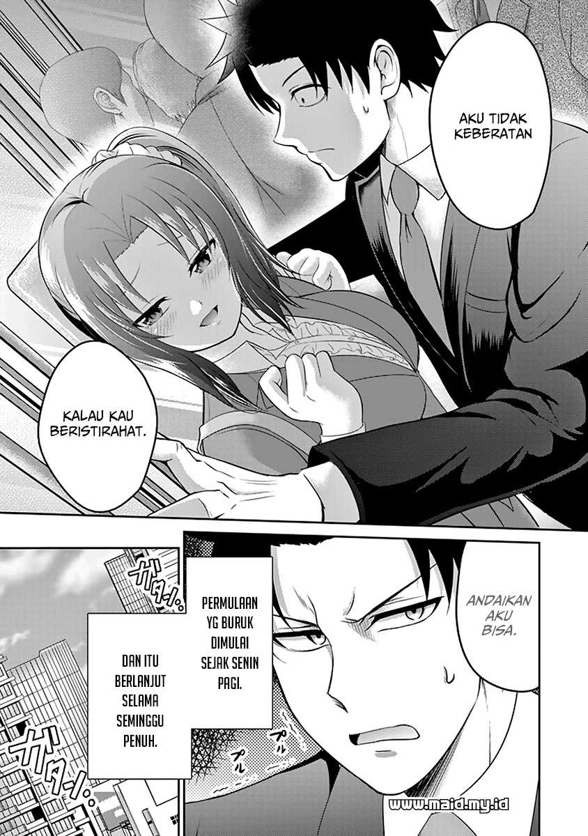 Chapter 14 - halaman 12