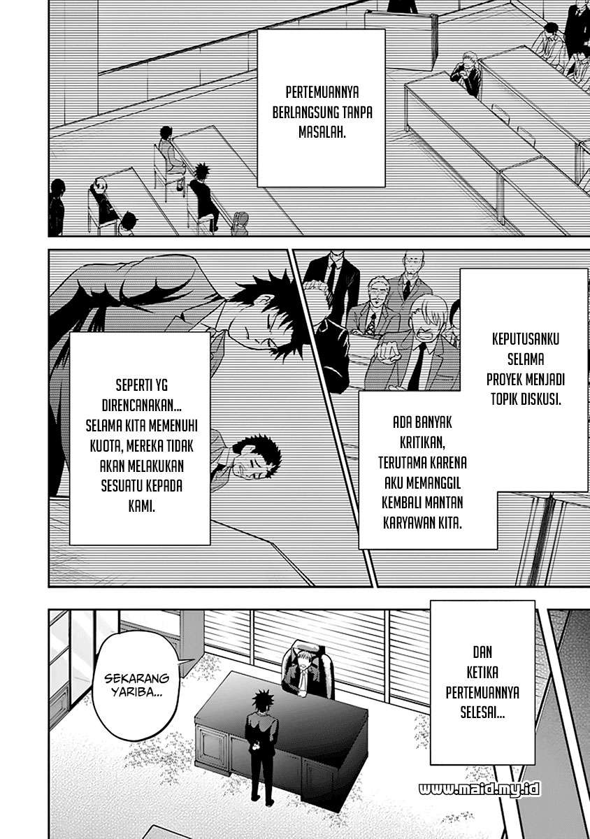Chapter 14 - halaman 13