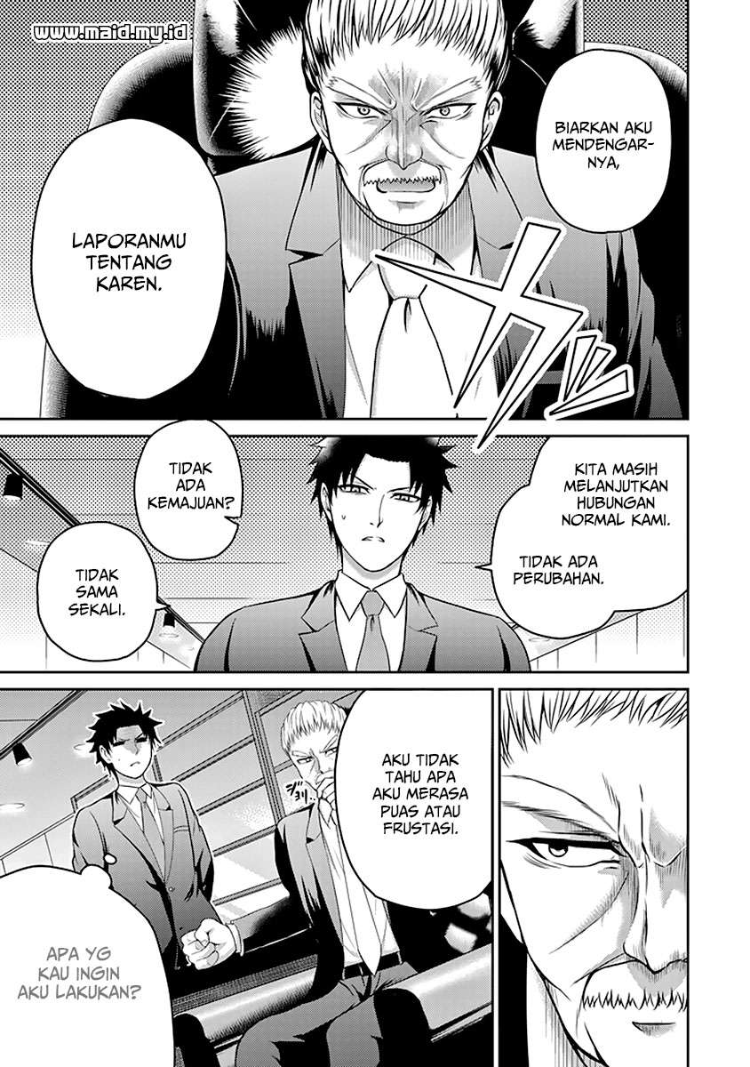 Chapter 14 - halaman 14
