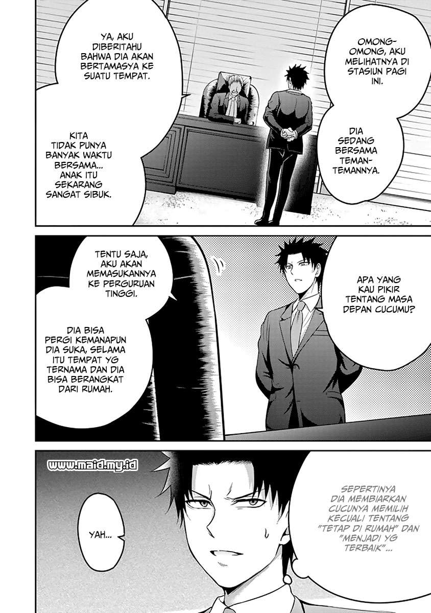Chapter 14 - halaman 15