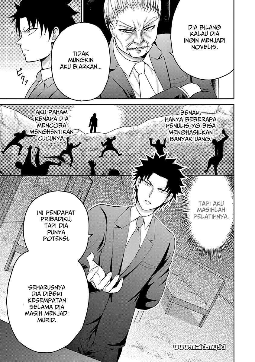 Chapter 14 - halaman 16
