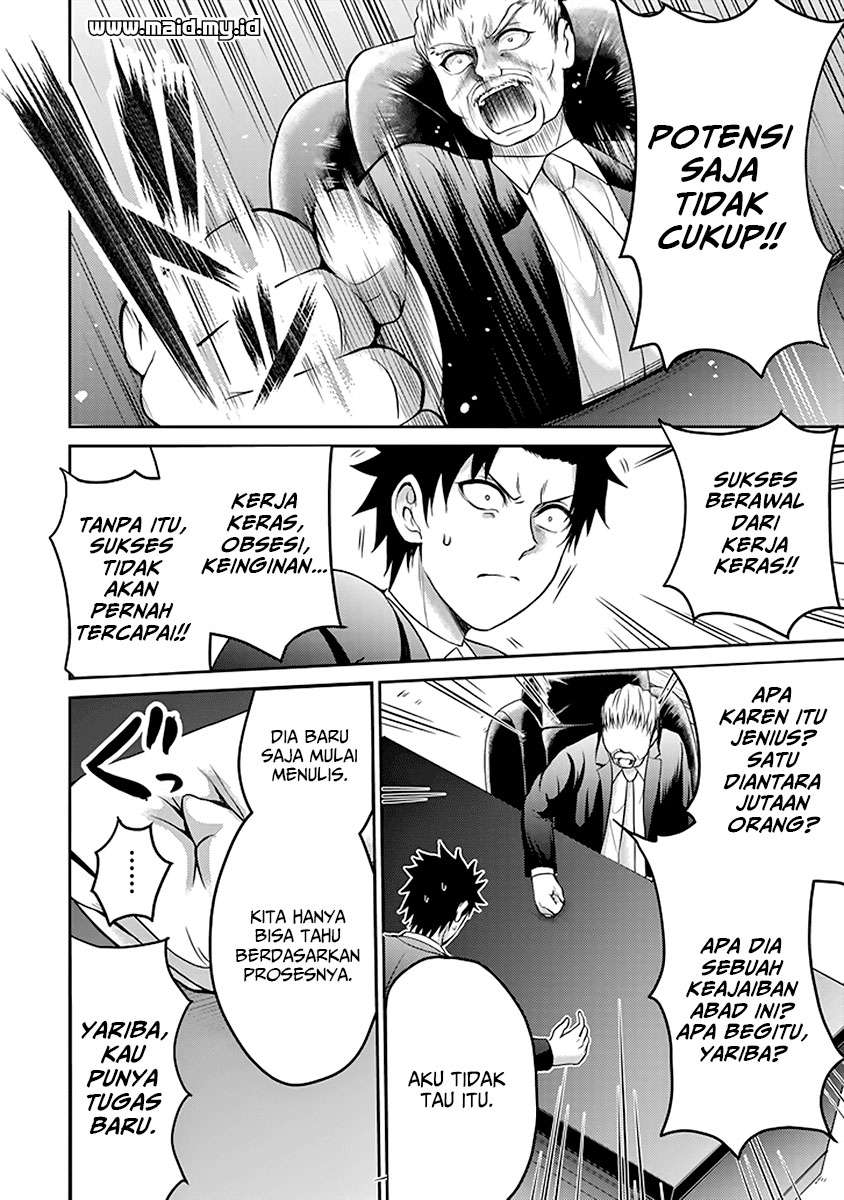 Chapter 14 - halaman 17